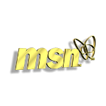 Restaurer vos contacts supprimés MSN 2011