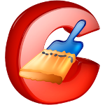 CCleaner