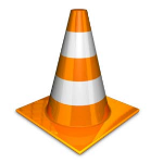 VLC media player