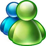 Windows Live Messenger 2011 (MSN)