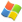 Astuces Windows XP